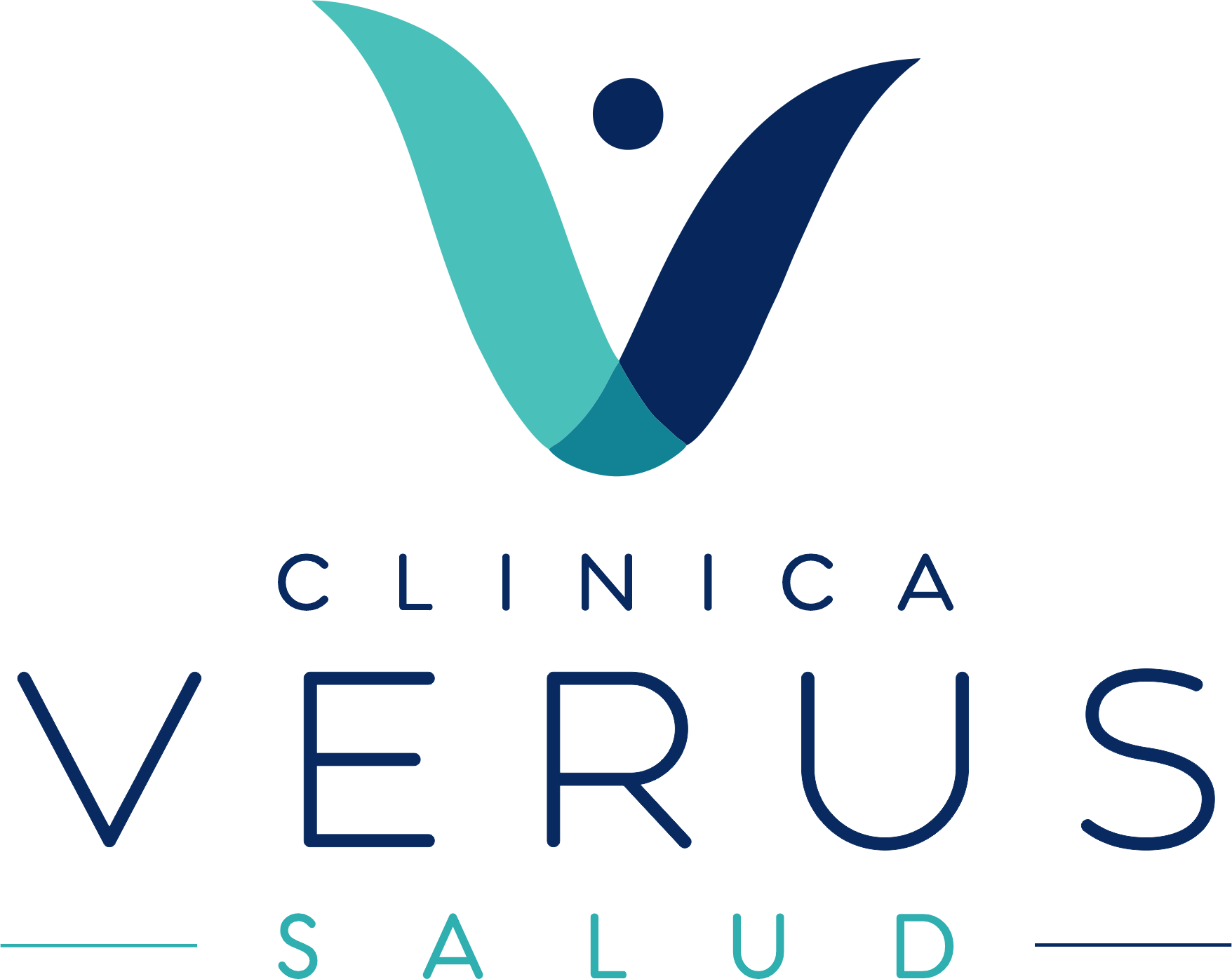 Clínica Verus Salud